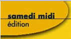 Samedimidi