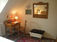 Room 4