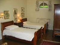 Room 1